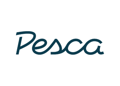 Pesca